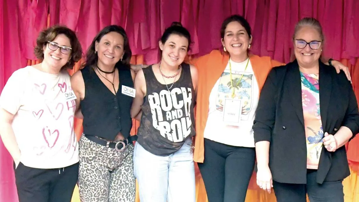 Territorio Fun