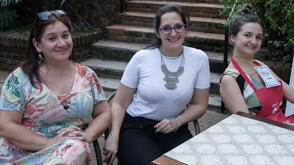 Territorio Fun