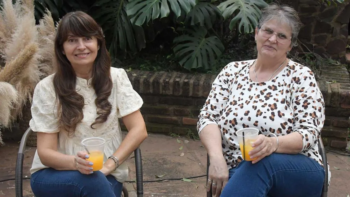 Territorio Fun