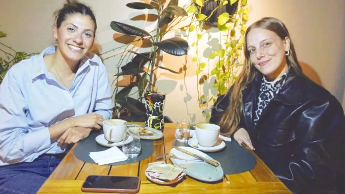 Territorio Fun