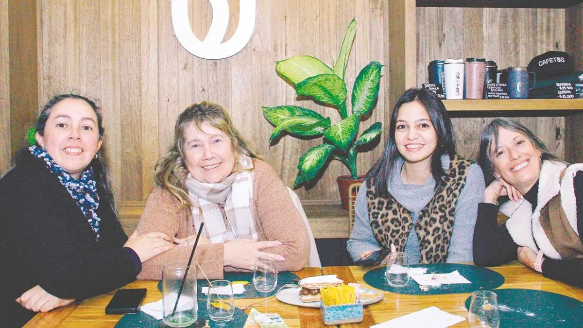 Territorio Fun