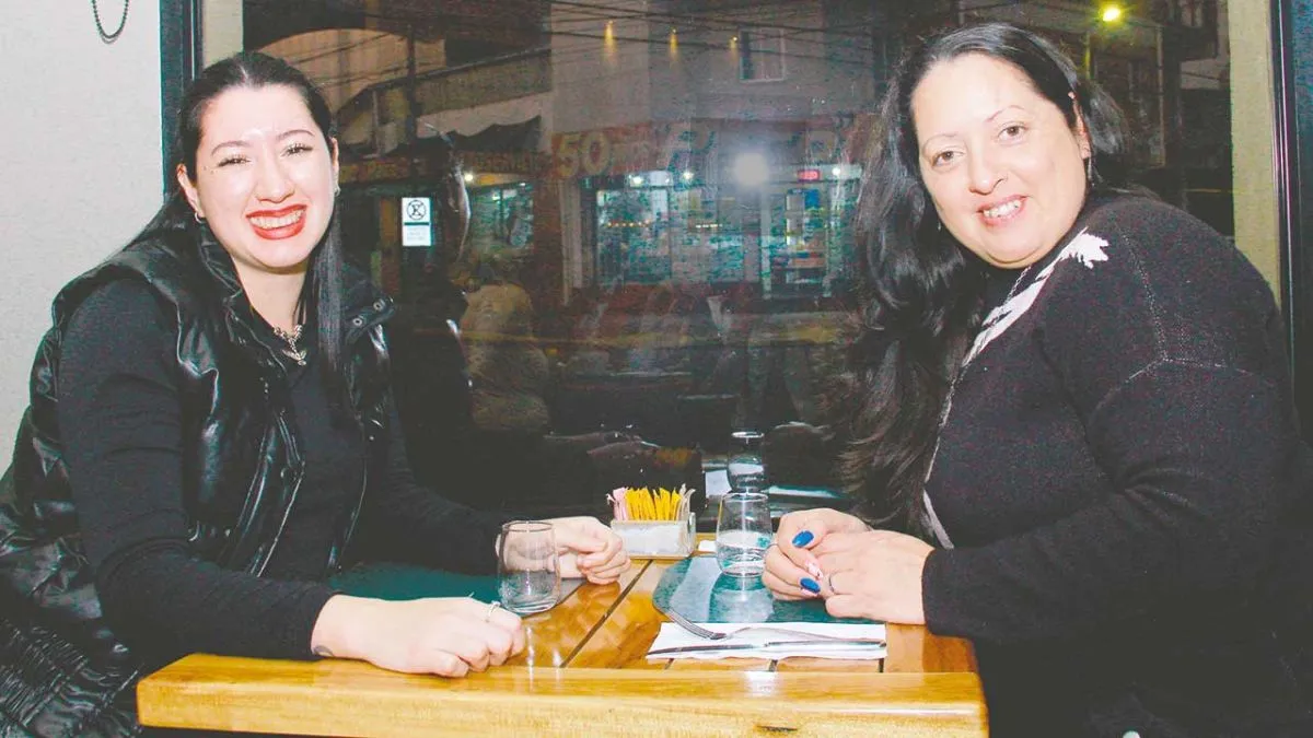 Territorio Fun
