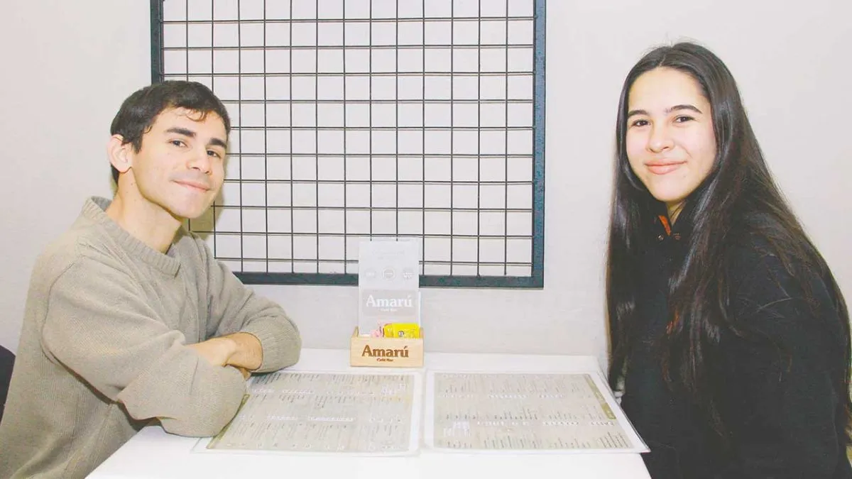 Territorio Fun