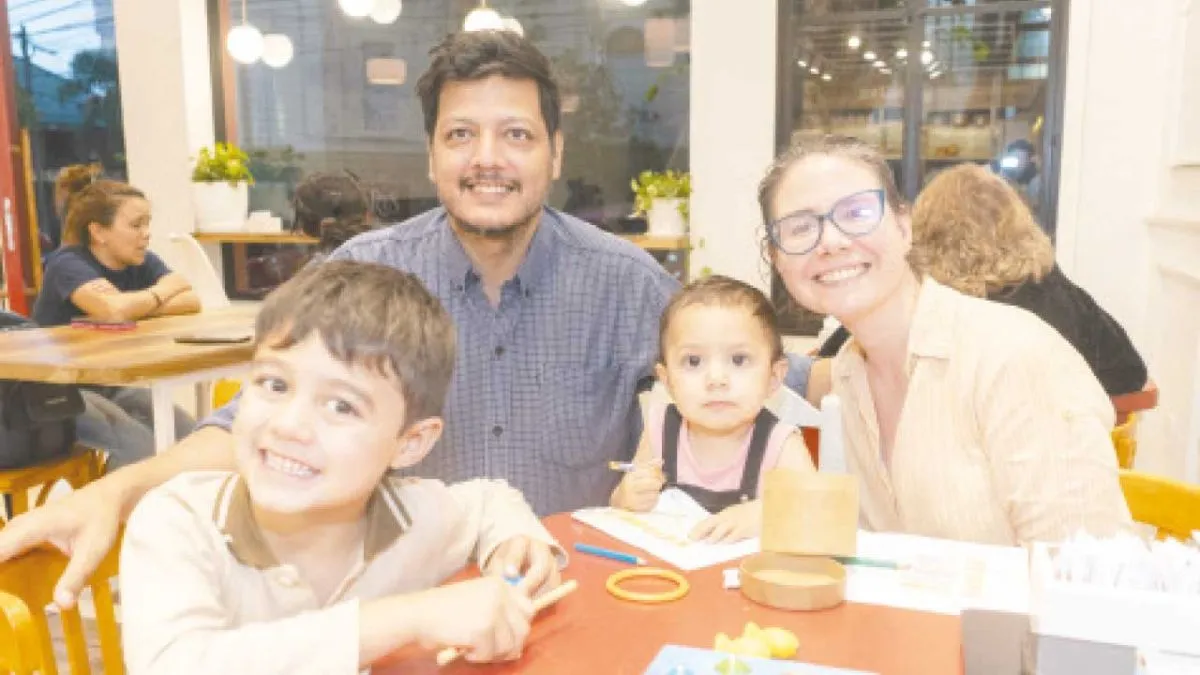 Territorio Fun