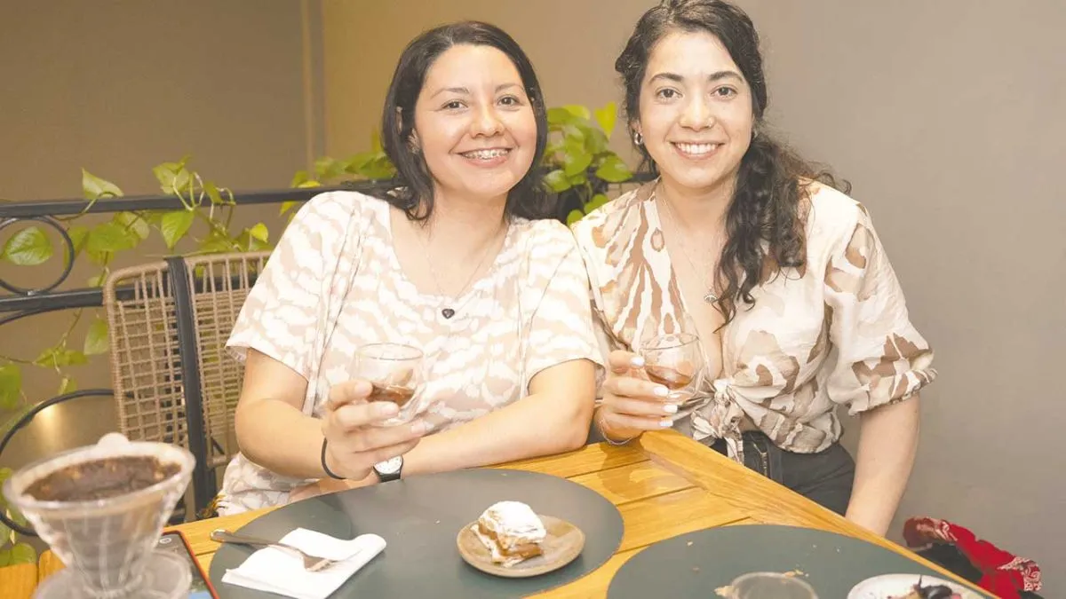 Territorio Fun