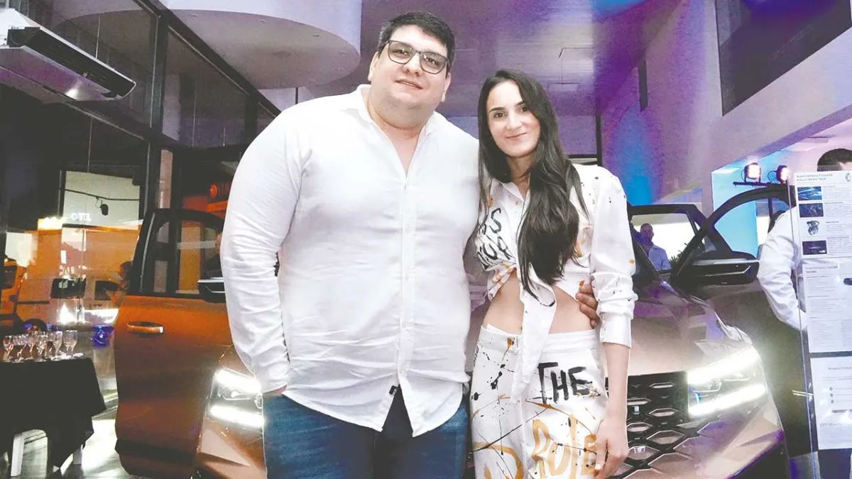Territorio Fun