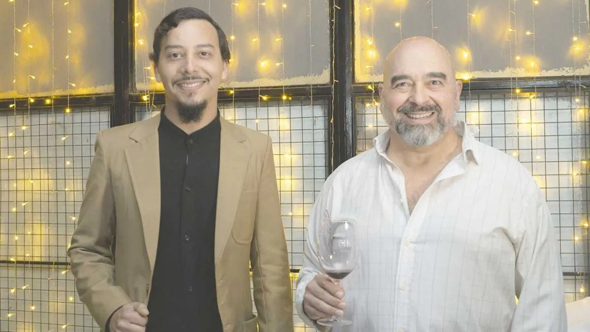 Territorio Fun