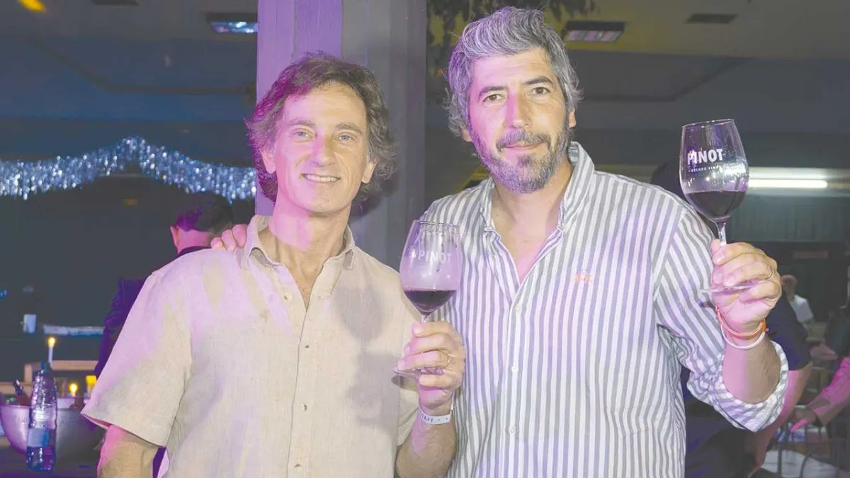 Territorio Fun