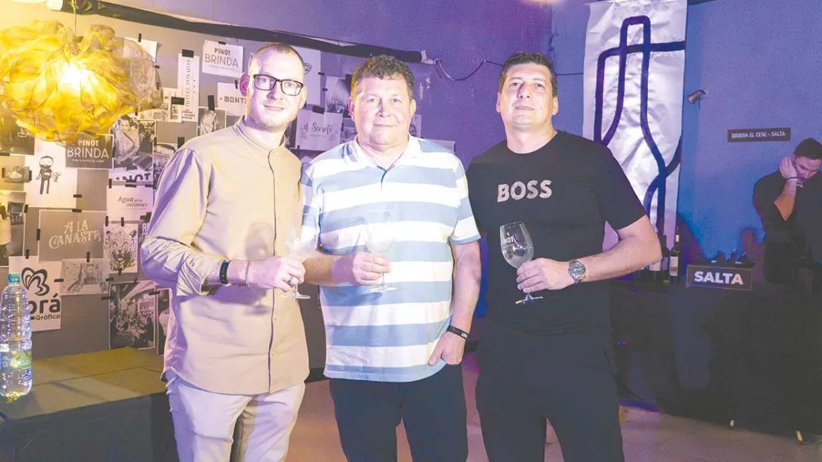 Territorio Fun