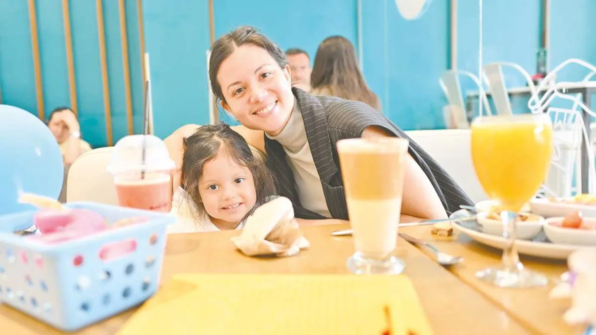 Territorio Fun