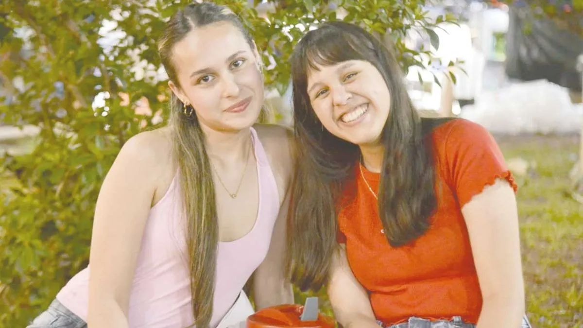 Territorio Fun