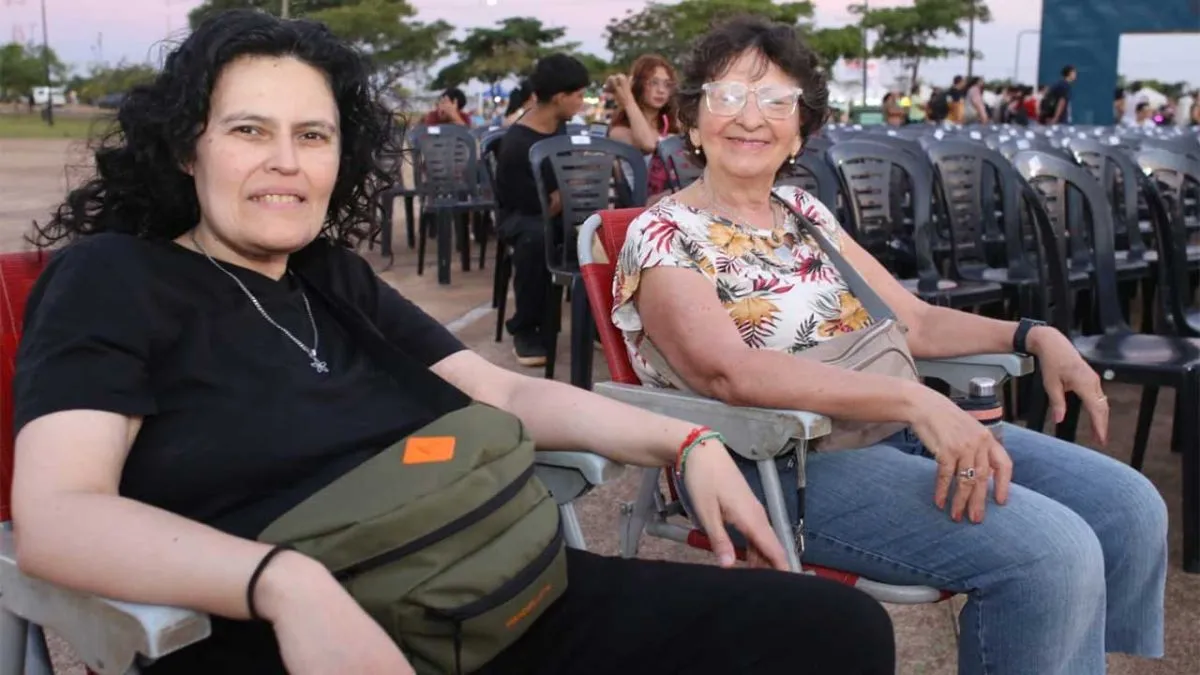 Territorio Fun