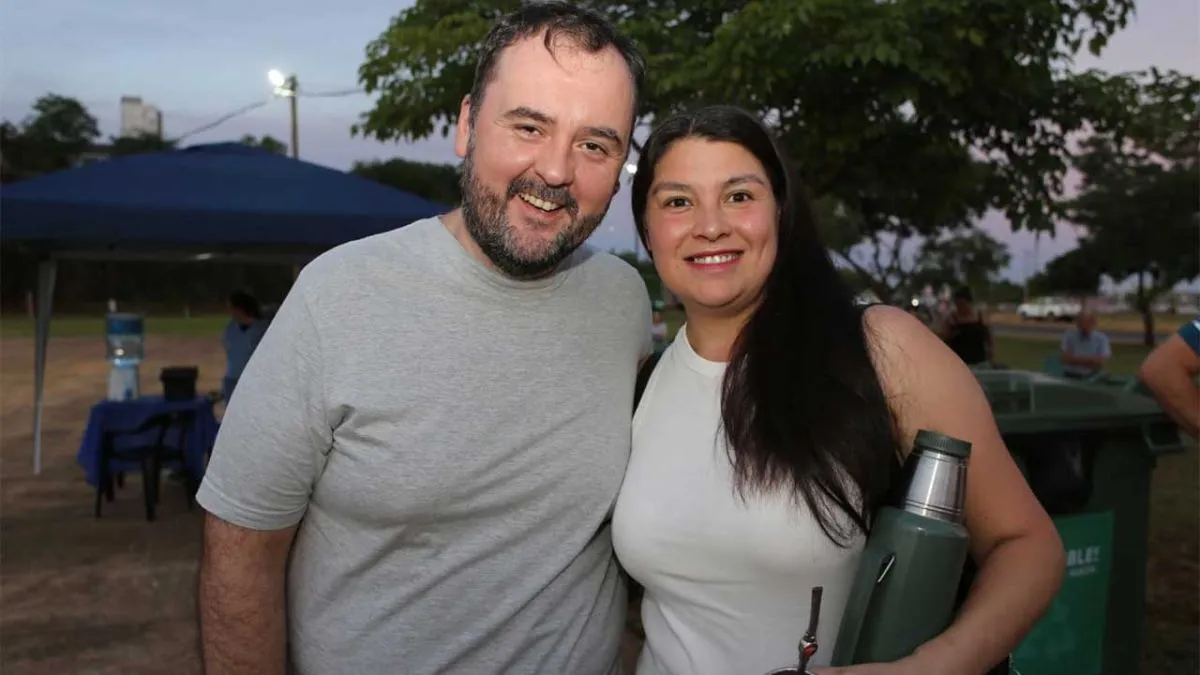 Territorio Fun