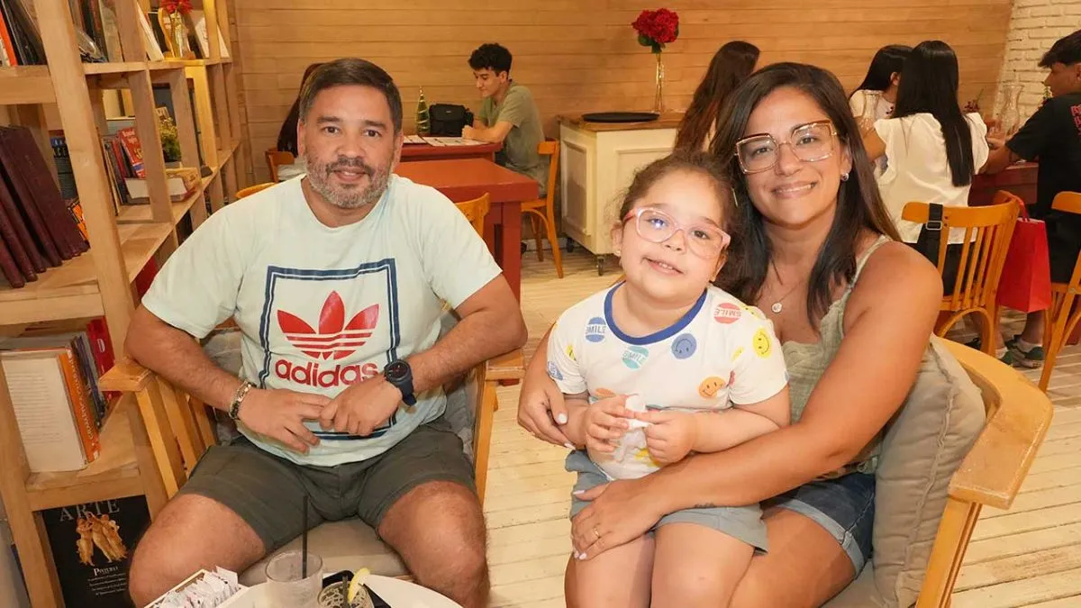Territorio Fun