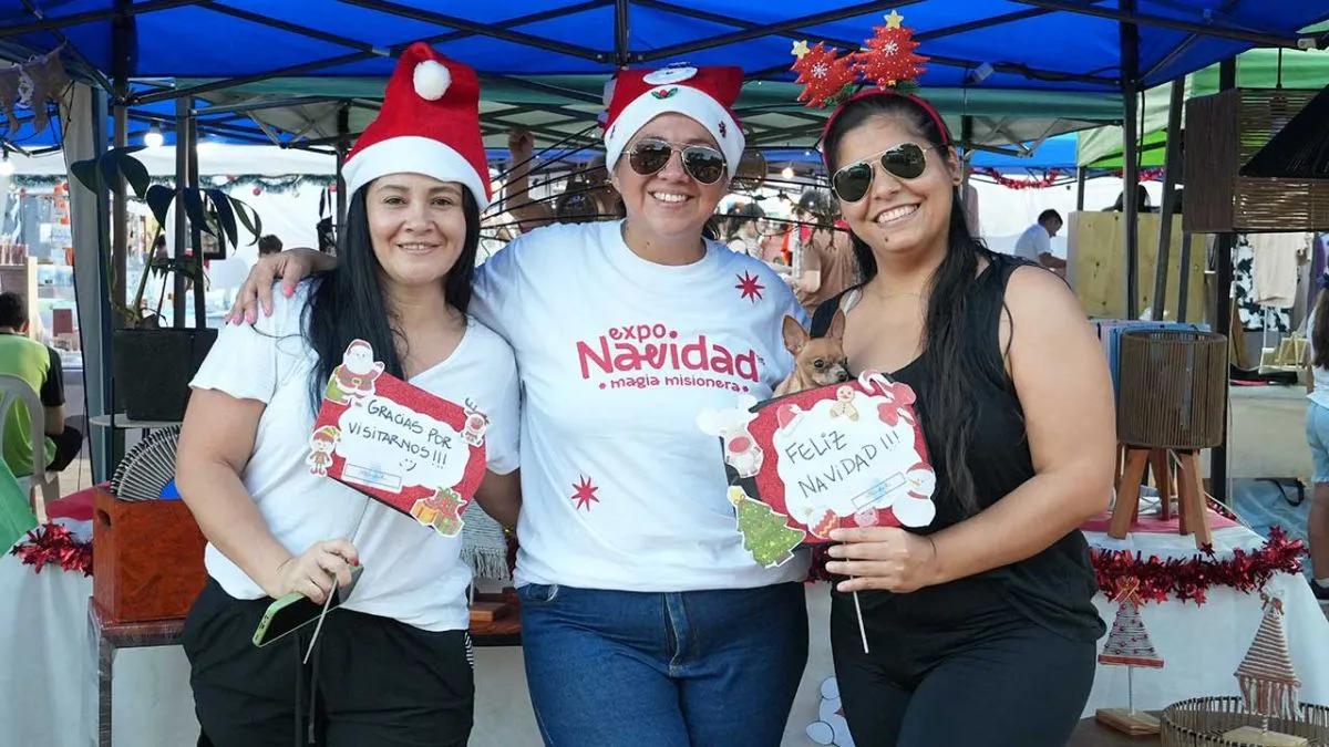 Territorio Fun