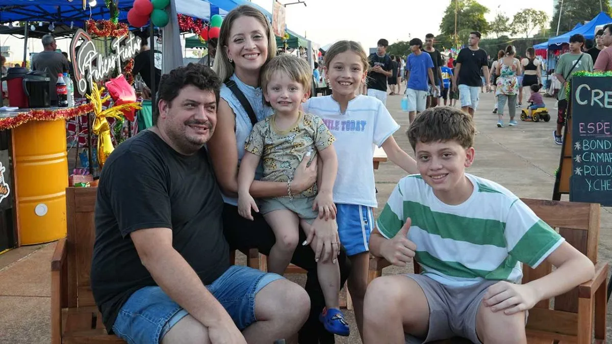 Territorio Fun