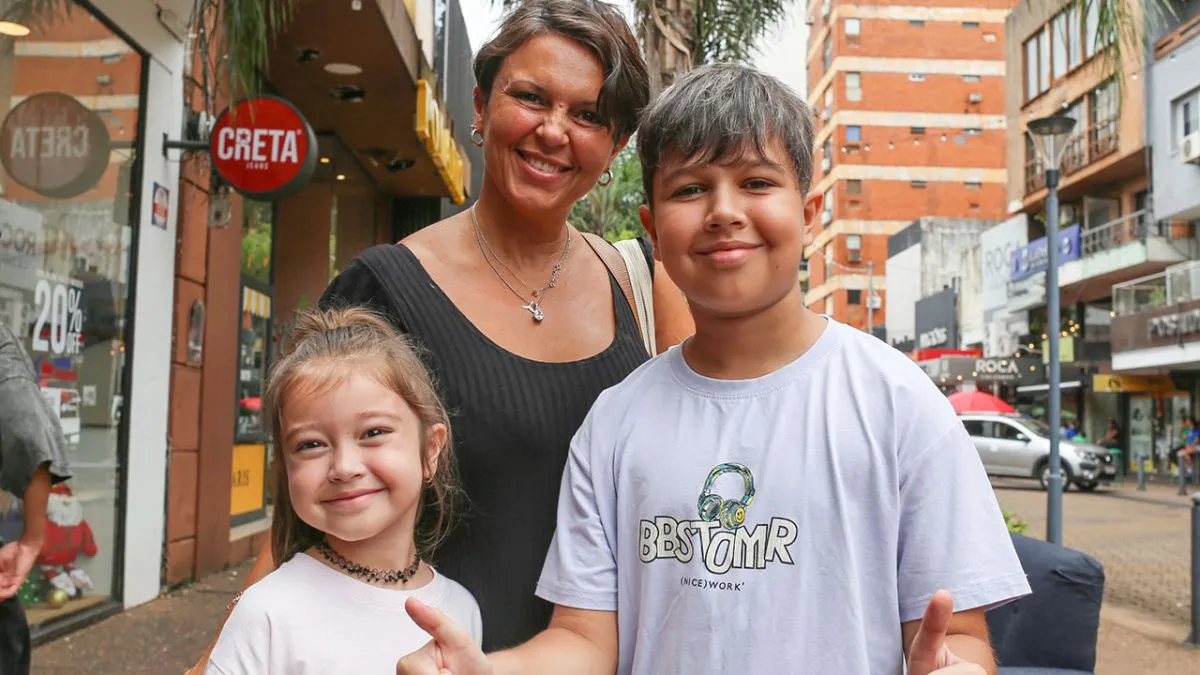 Territorio Fun