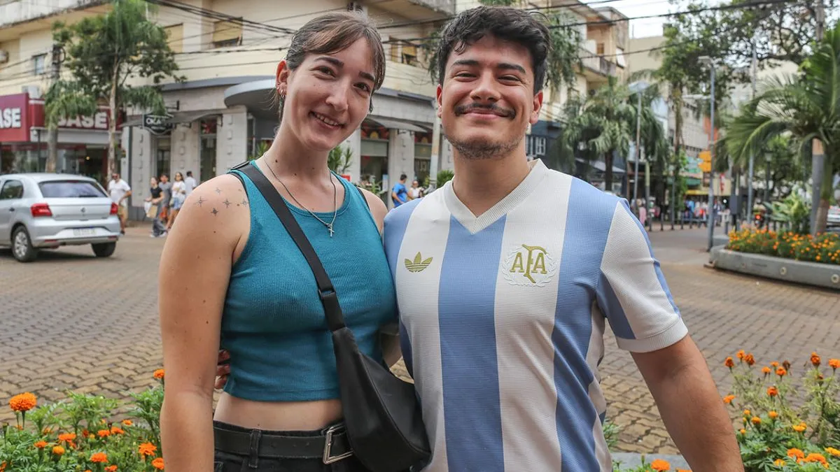Territorio Fun