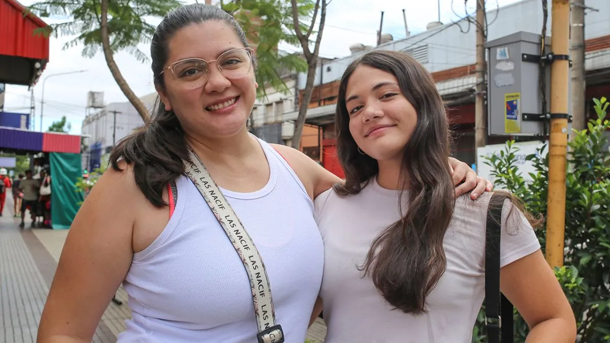 Territorio Fun