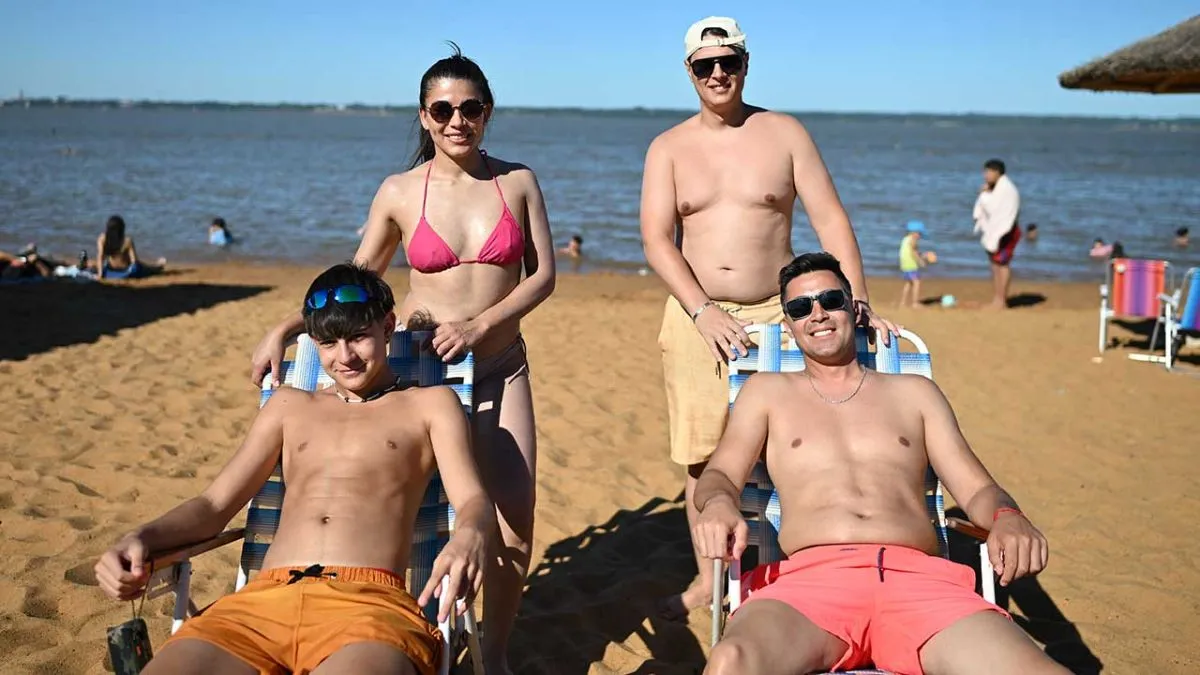 Territorio Fun