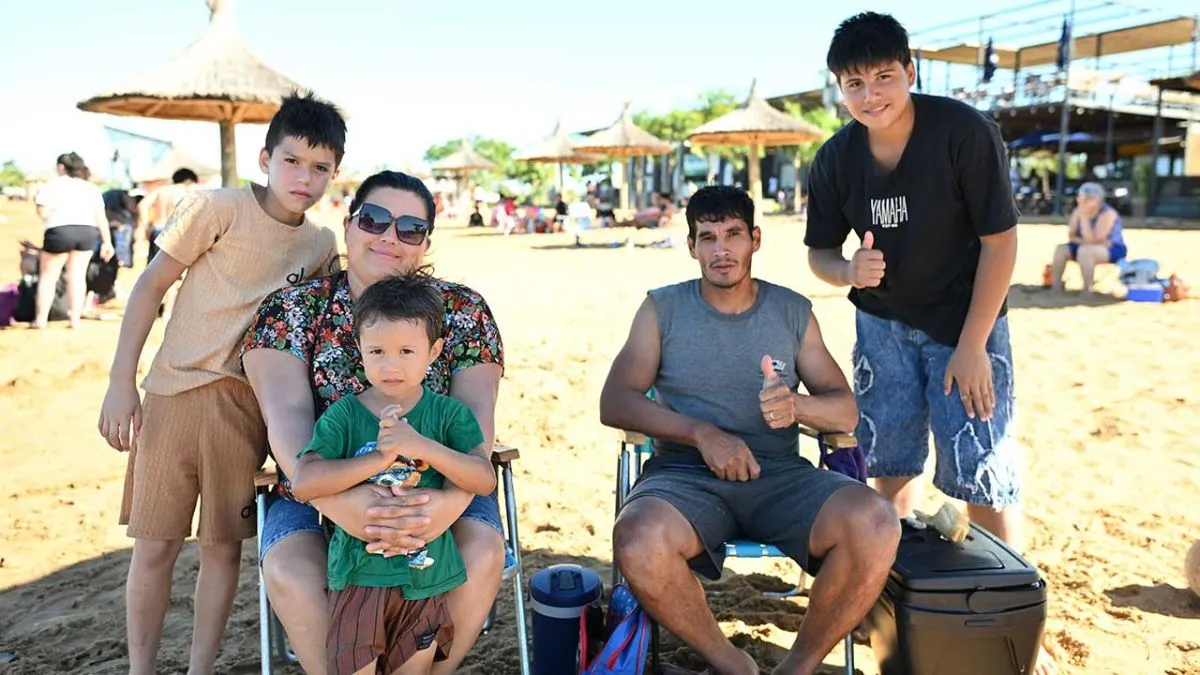 Territorio Fun