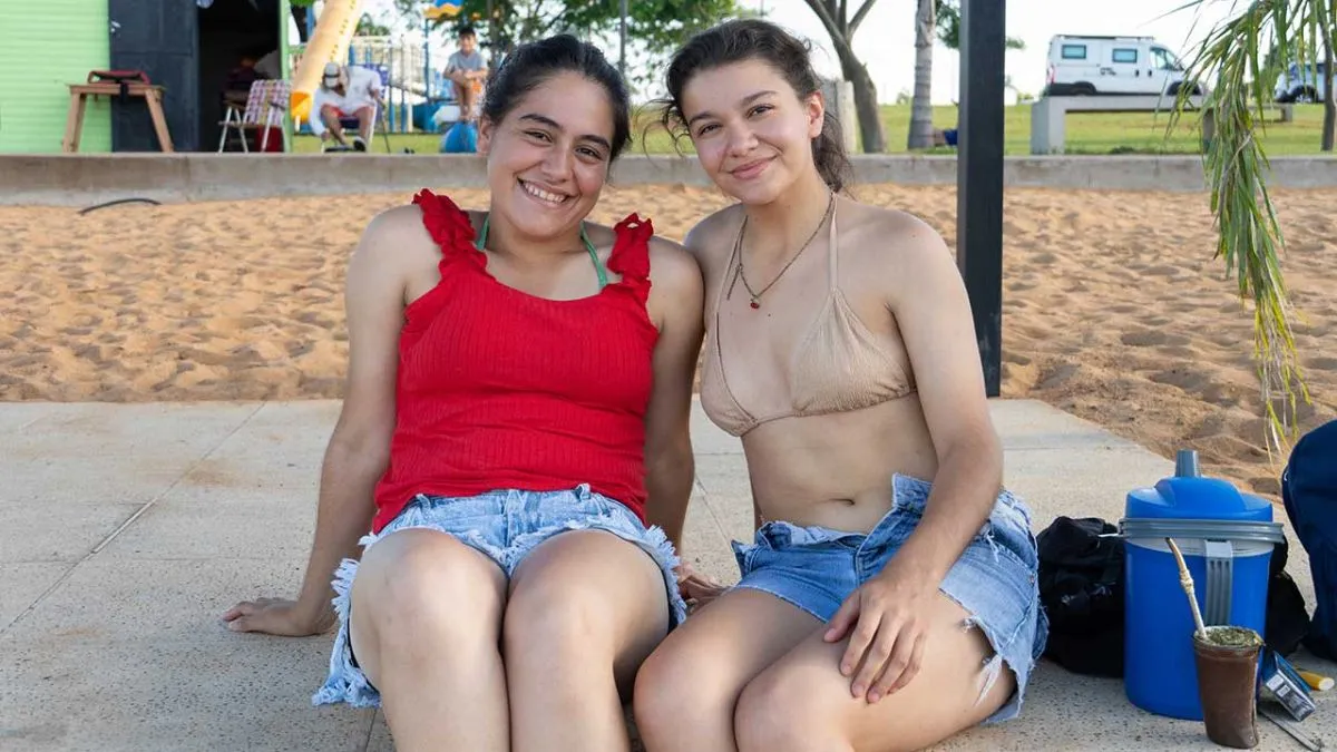 Territorio Fun