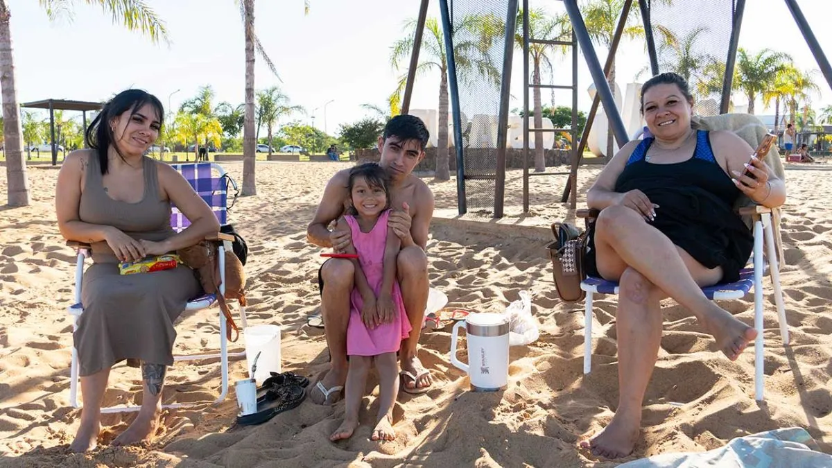 Territorio Fun