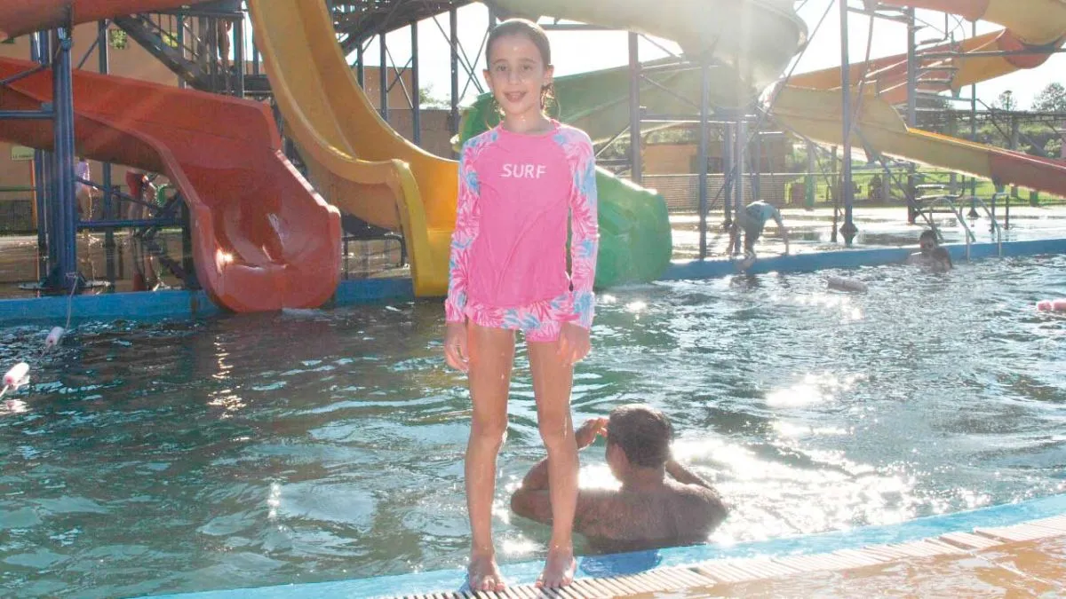 Territorio Fun