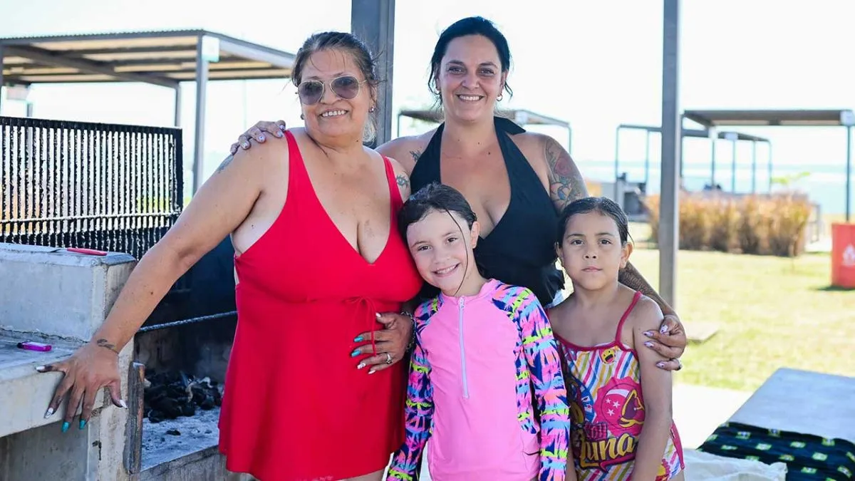 Territorio Fun