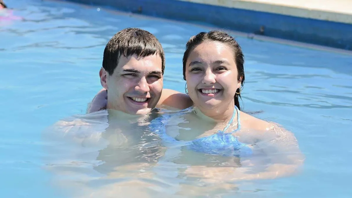Territorio Fun