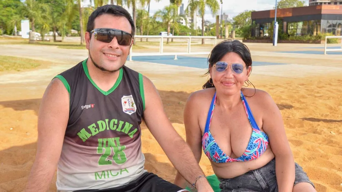 Territorio Fun