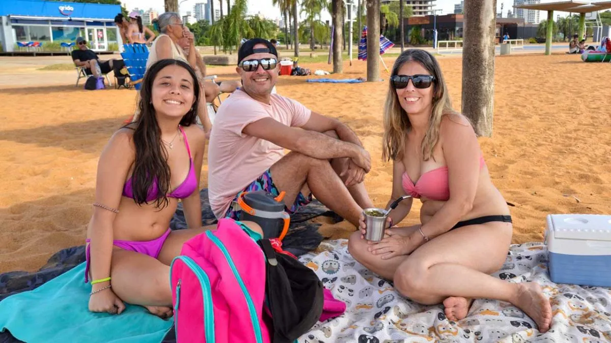 Territorio Fun