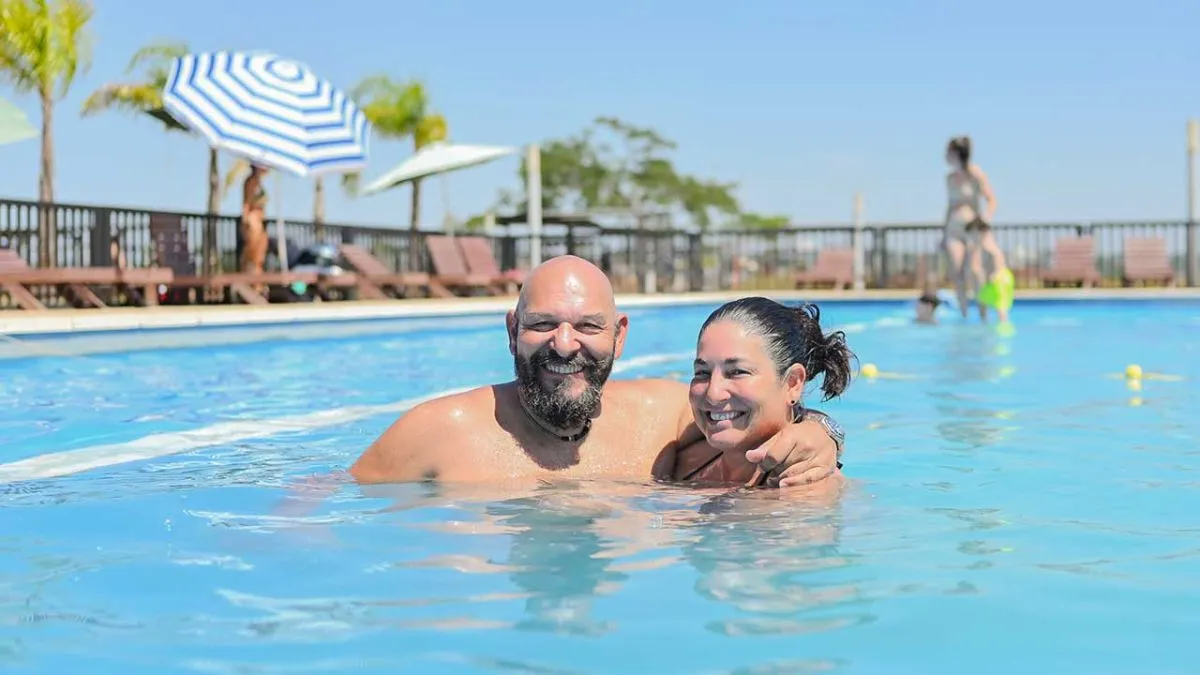 Territorio Fun