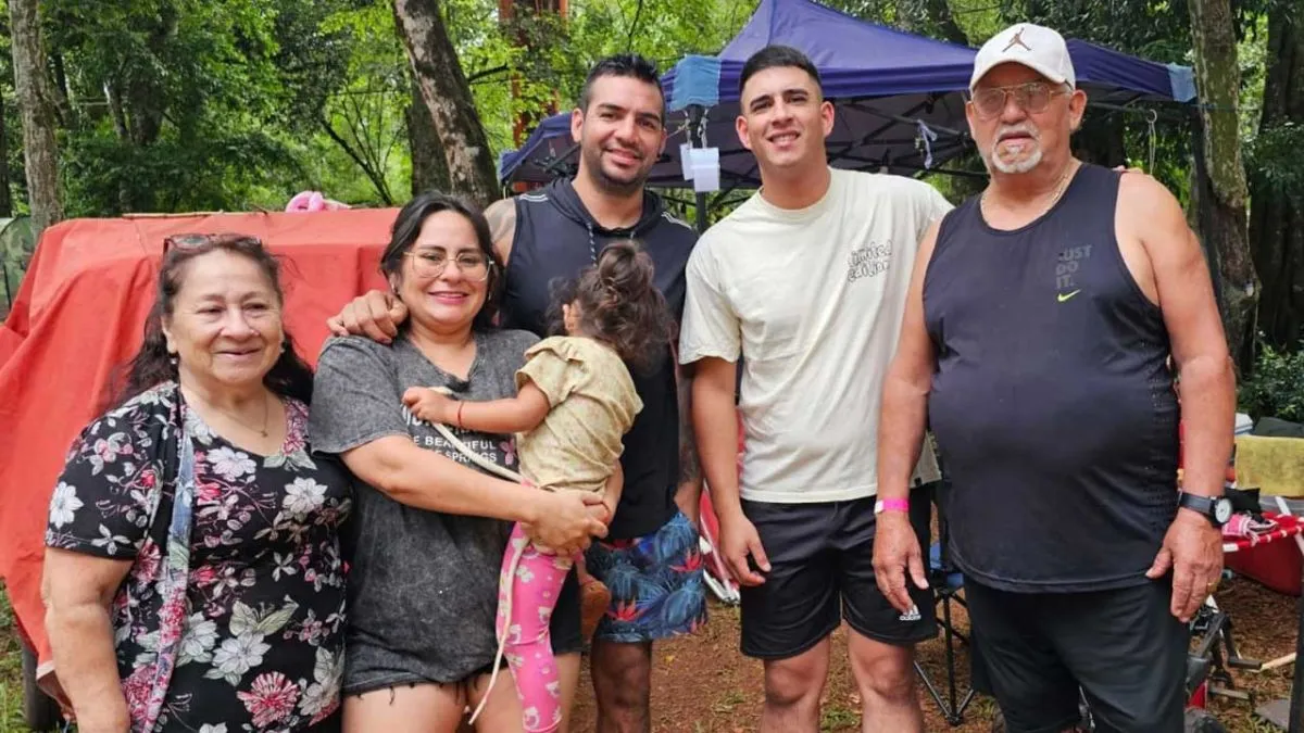 Territorio Fun