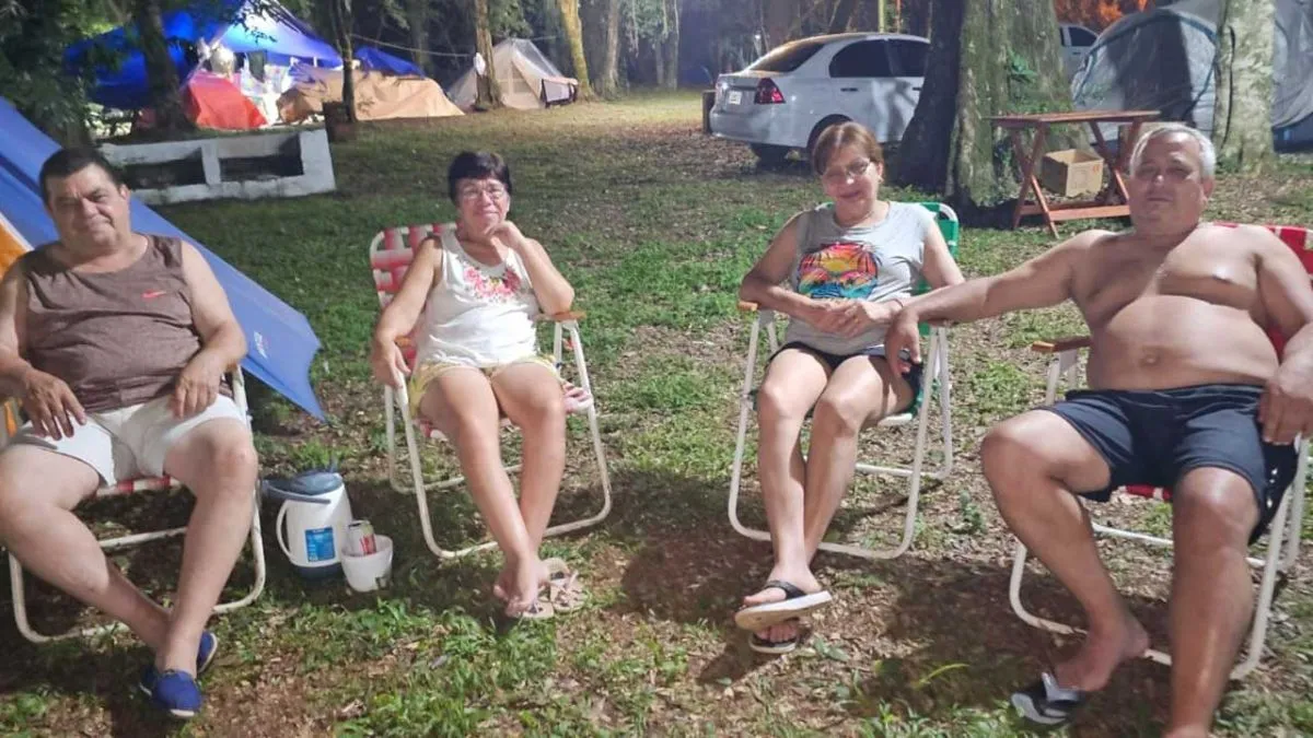 Territorio Fun