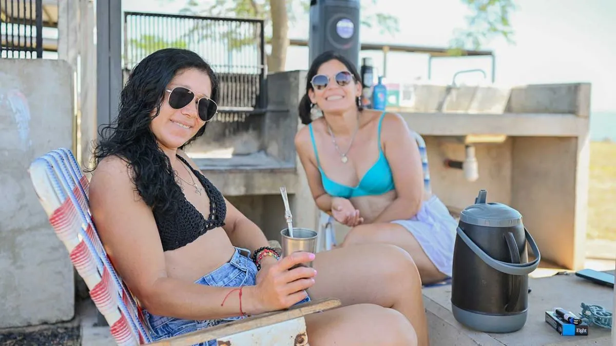 Territorio Fun