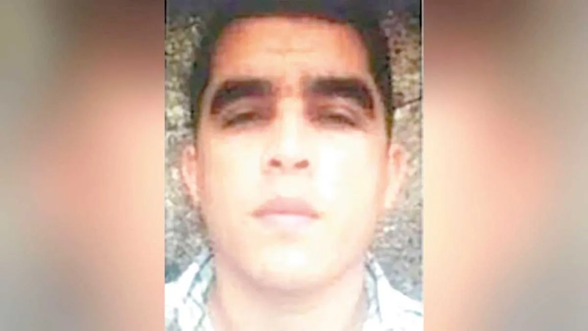 Niño Guerrero