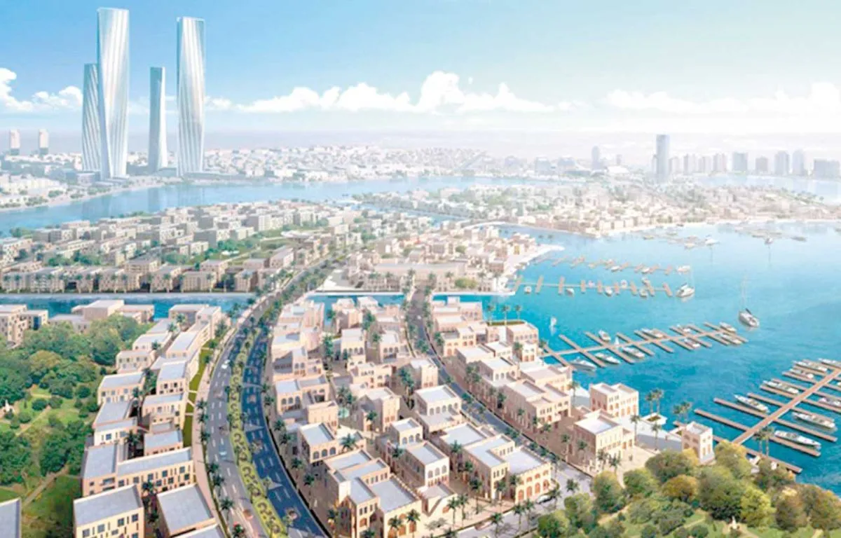 Qatar
