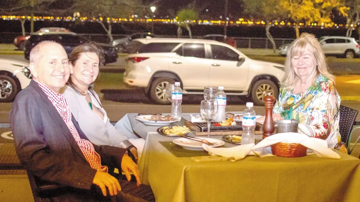 Territorio Fun