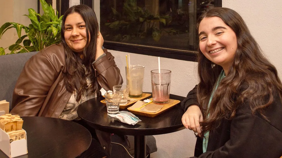 Territorio Fun