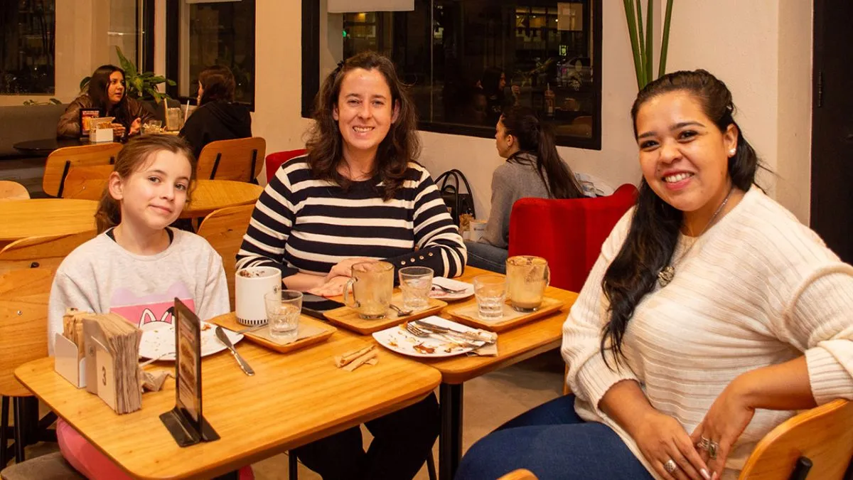 Territorio Fun