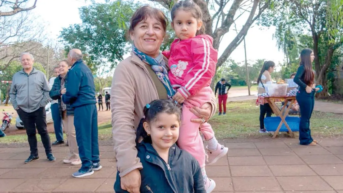 Territorio Fun