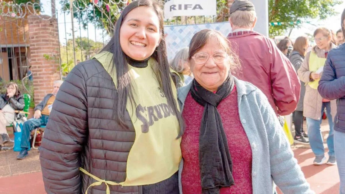 Territorio Fun