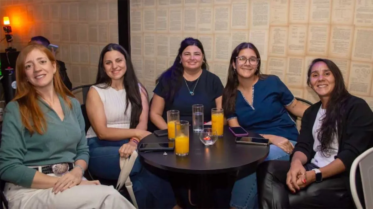 Territorio Fun