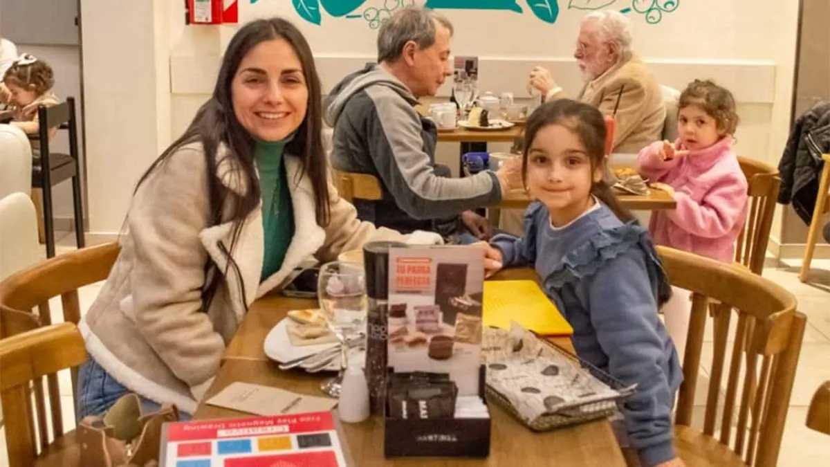 Territorio Fun