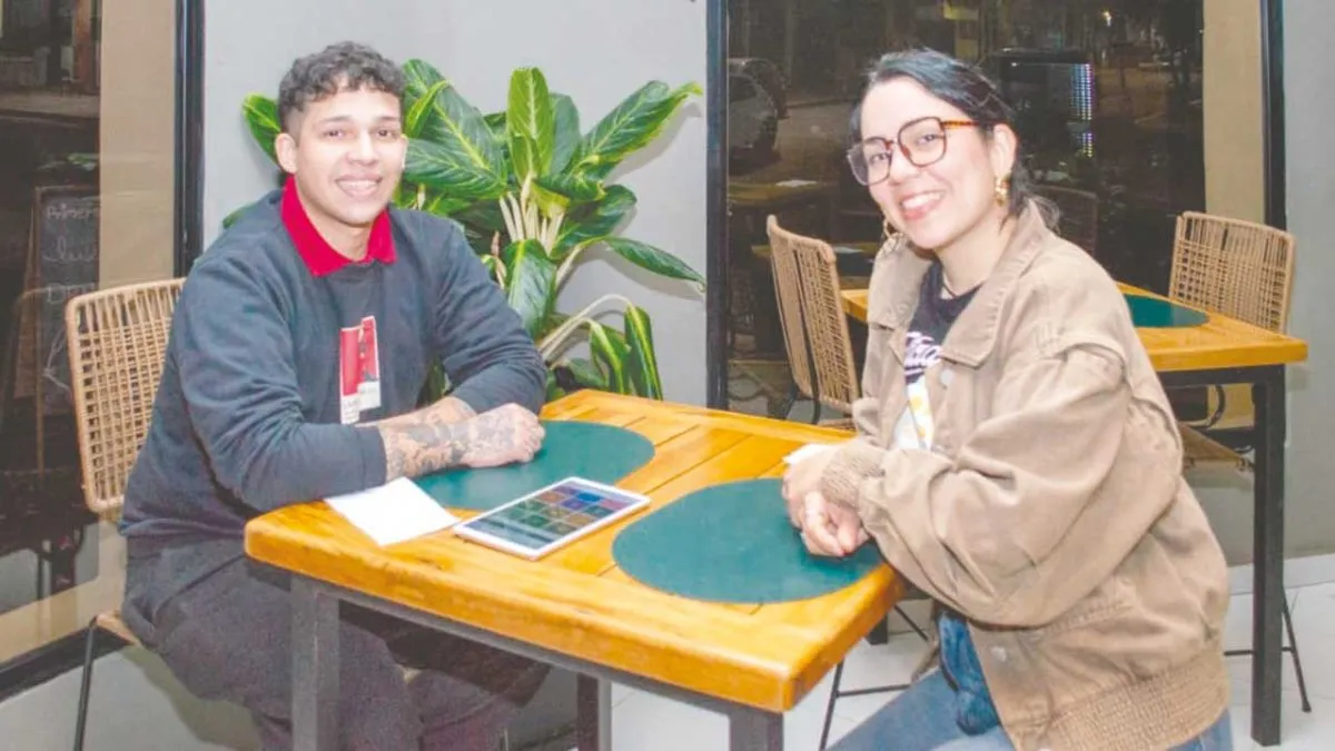Territorio Fun