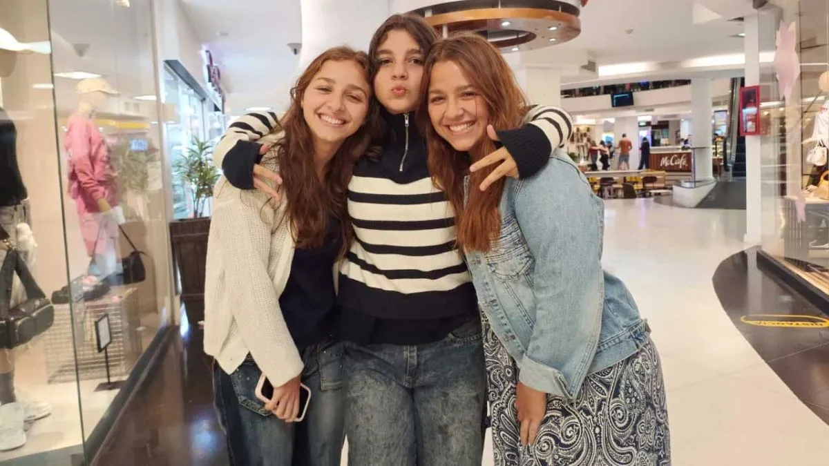 Territorio Fun