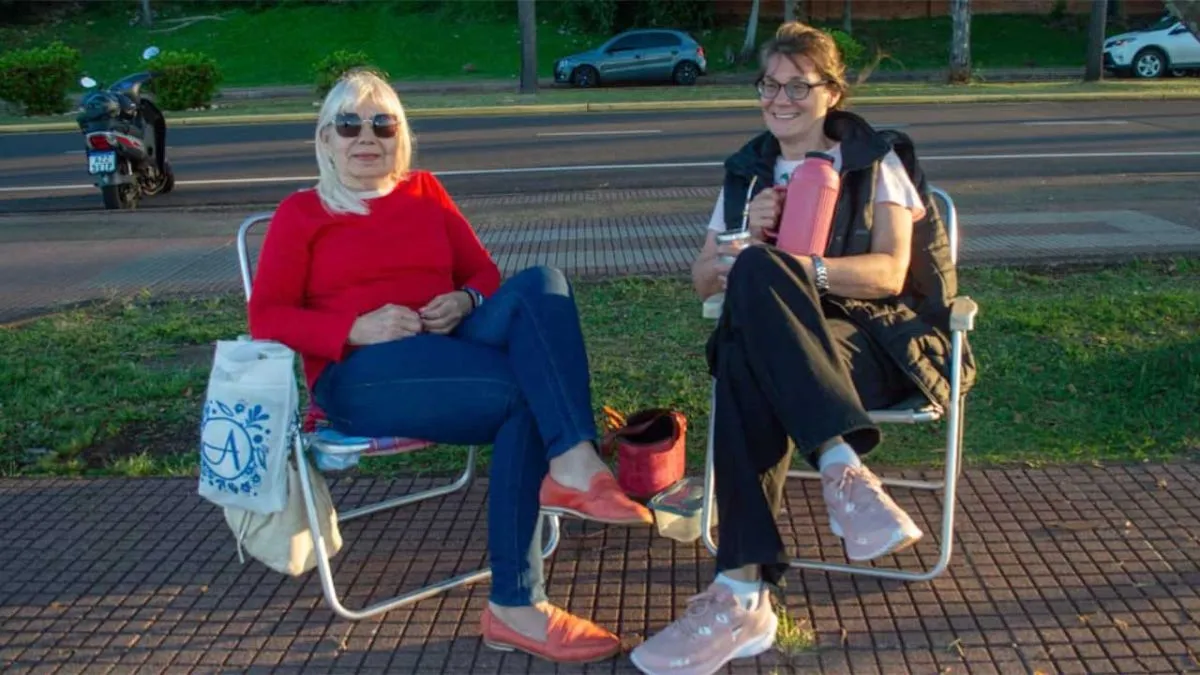 Territorio Fun