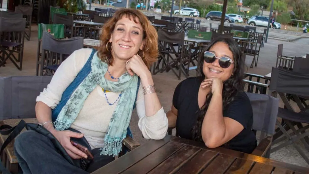 Territorio Fun