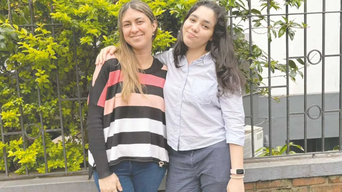 Territorio Fun